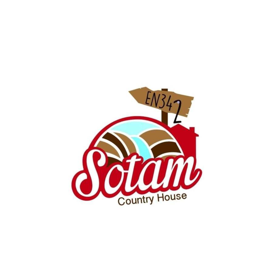 Sotam Country House En342 Góis Exteriör bild