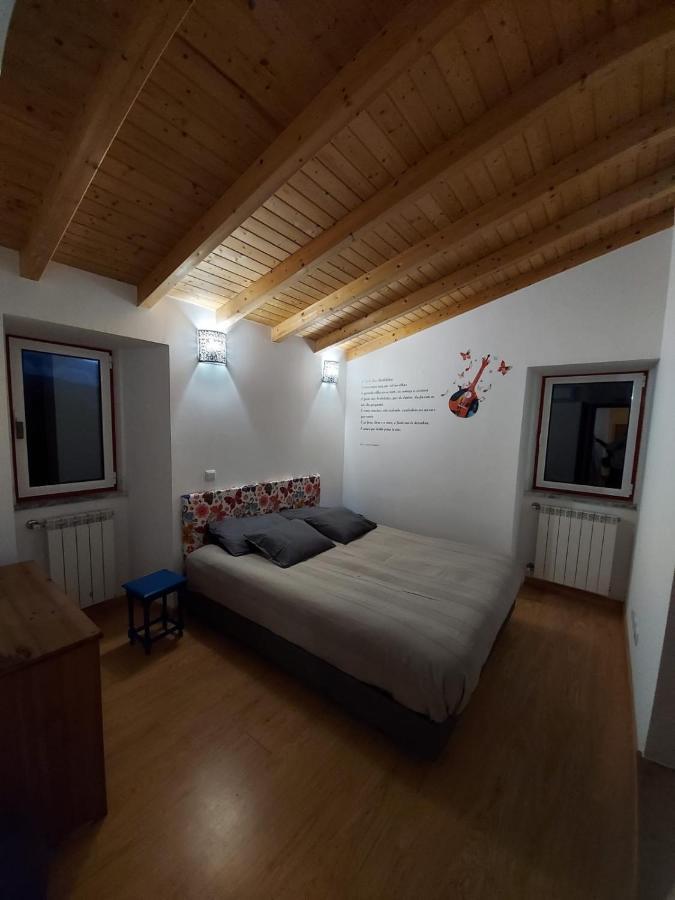 Sotam Country House En342 Góis Exteriör bild